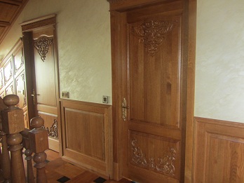 04.jpg