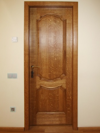 004.jpg