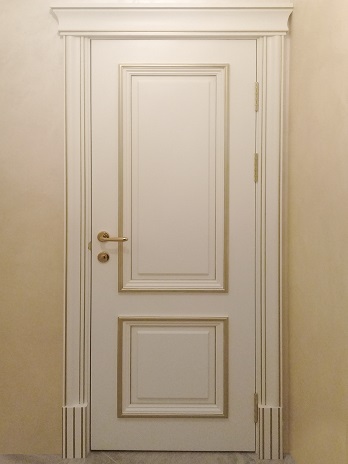 005.jpg