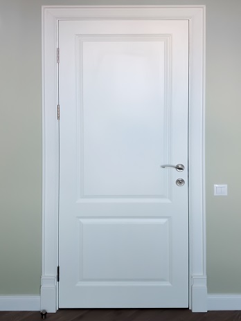 009.jpg