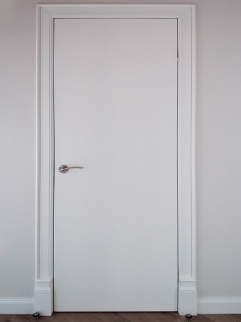 010.jpg