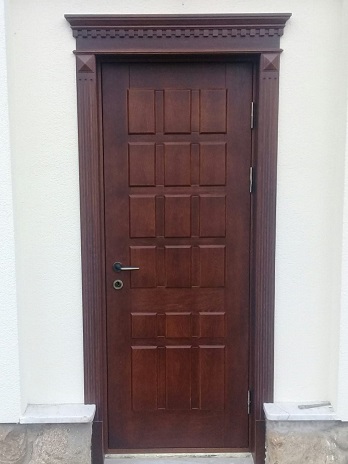 103.jpg