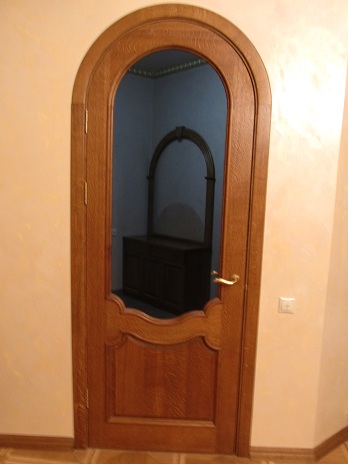 107.jpg