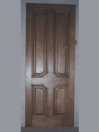 109.jpg