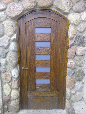 112.jpg