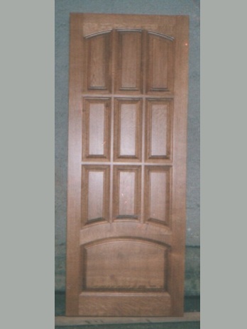 113.jpg