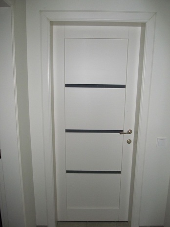 124.jpg