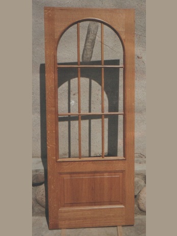 128.jpg