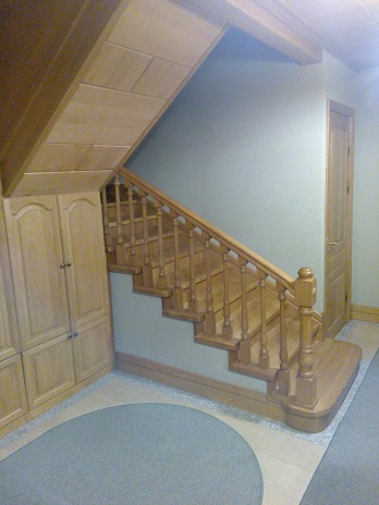 36.jpg