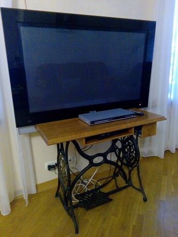 062.jpg