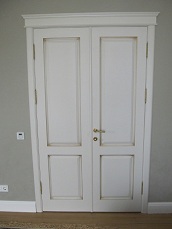 07.jpg