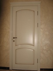 08.jpg