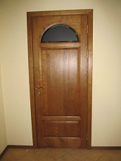 36.JPG